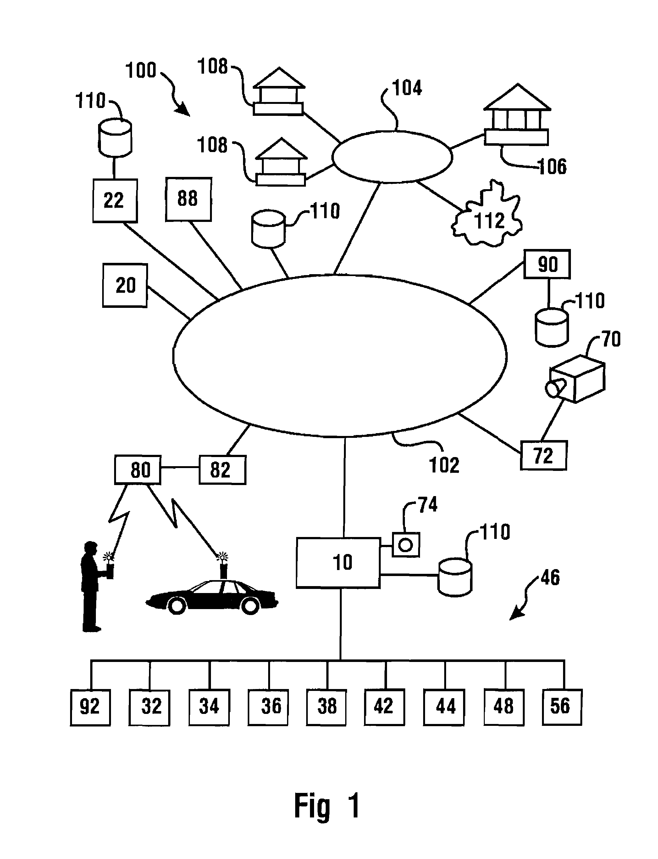 Processing automated banking transactions requiring approval