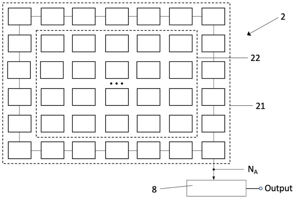 Fingerprint identification device and fingerprint identification method thereof