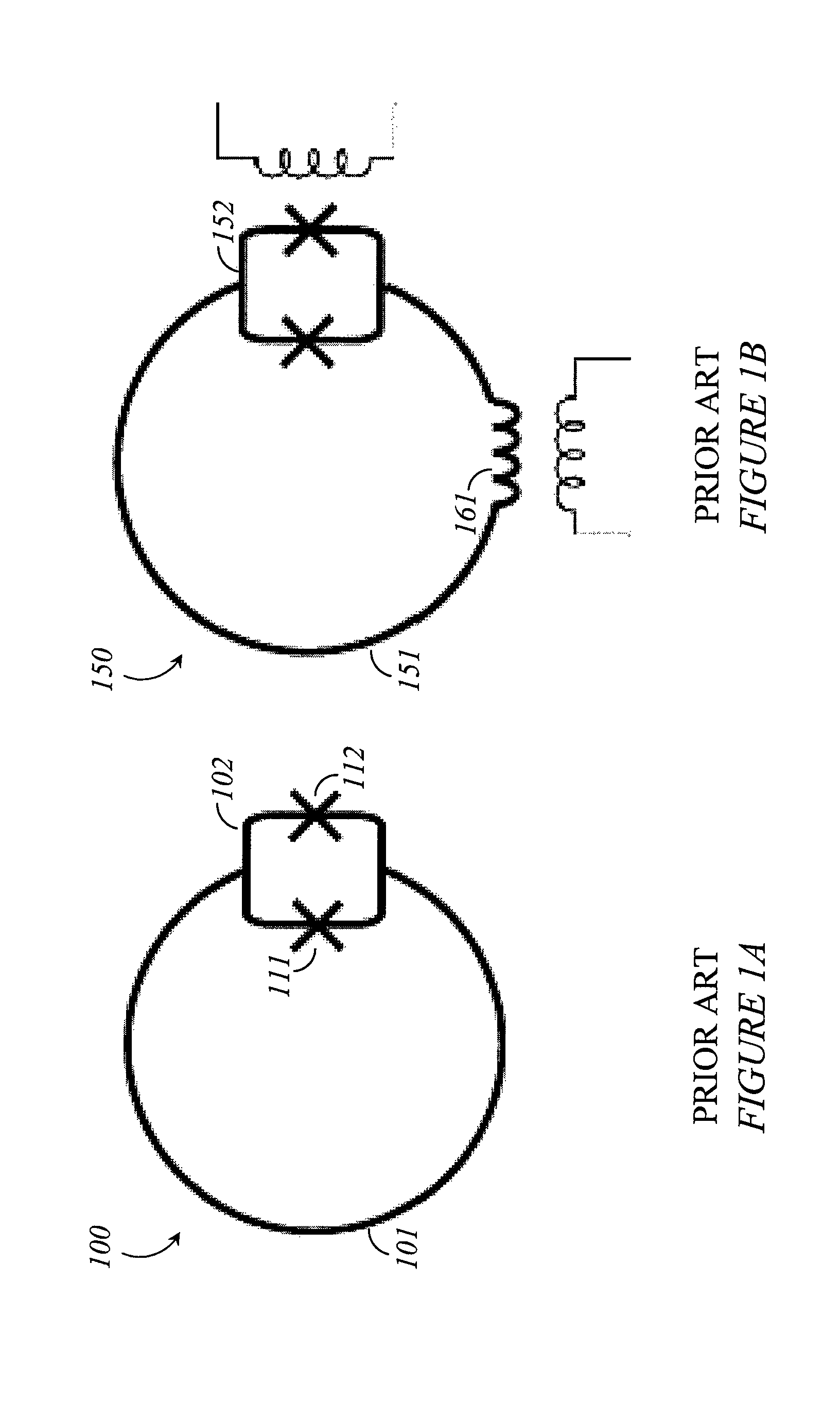 Architecture for local programming of quantum processor elements using latching qubits