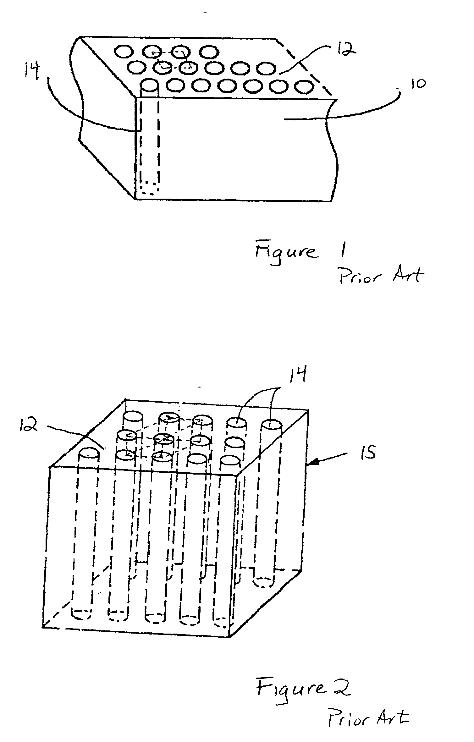 Active photonic crystal waveguide device and method