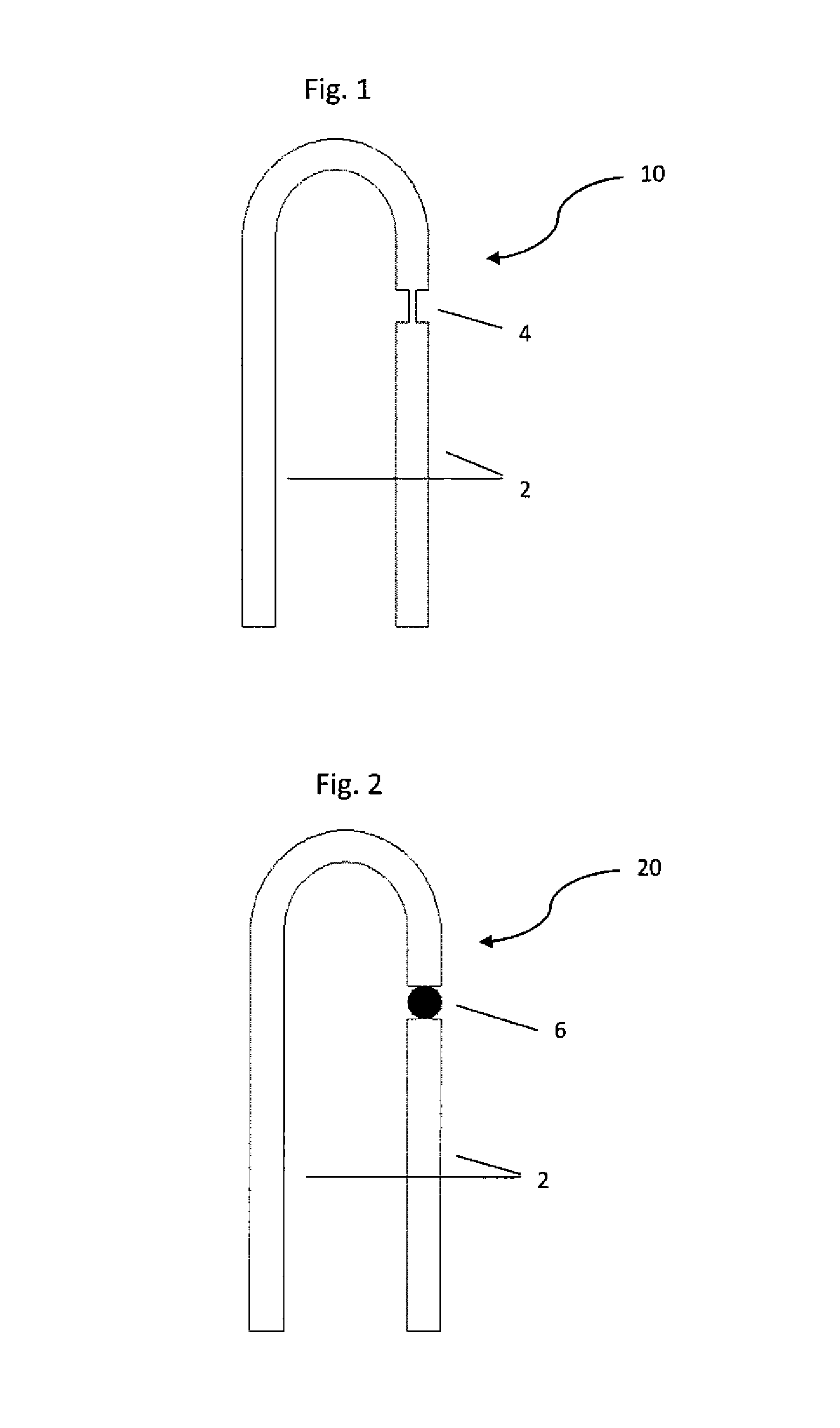 Flexible detonator integrated with directly written energetics