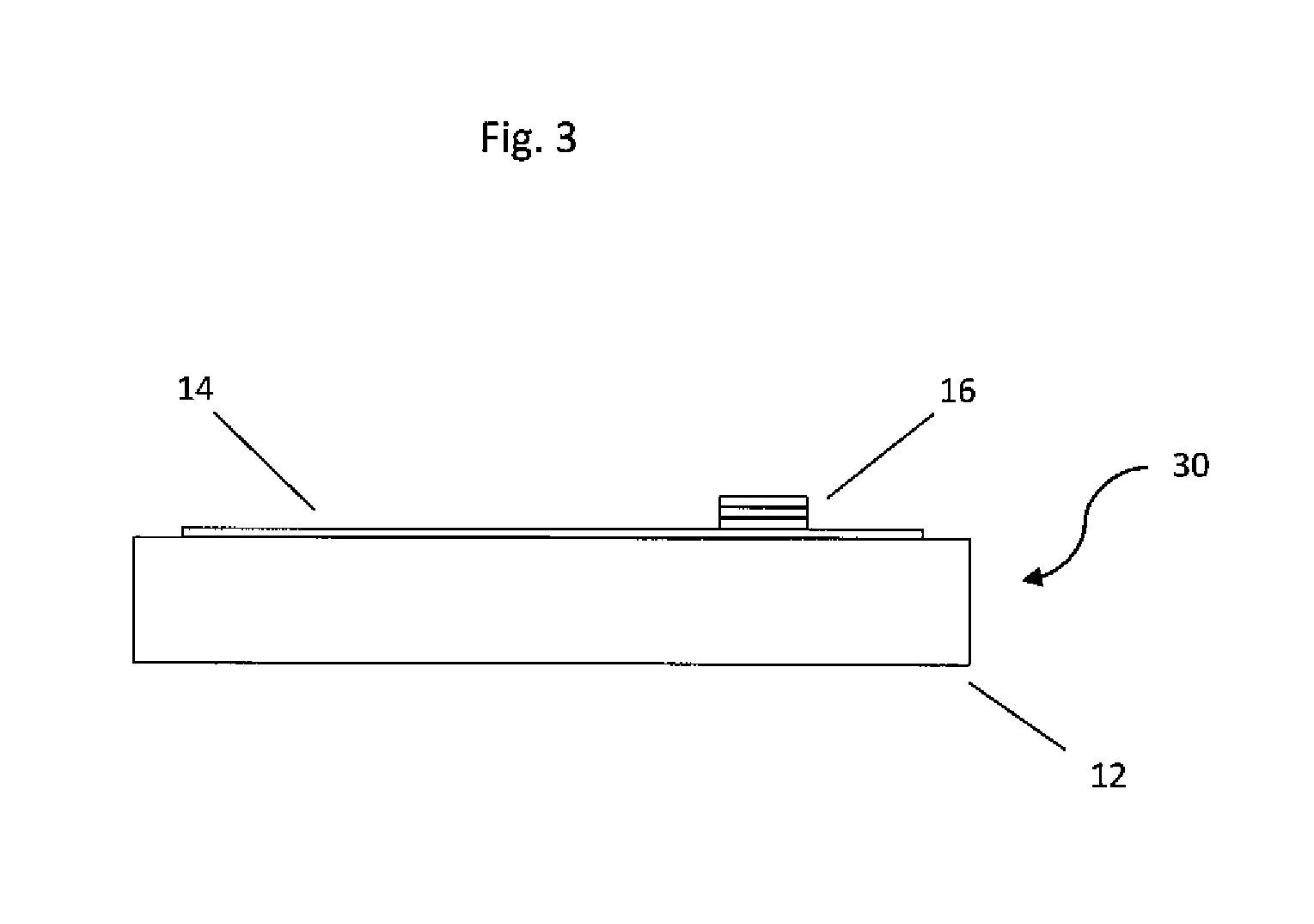 Flexible detonator integrated with directly written energetics