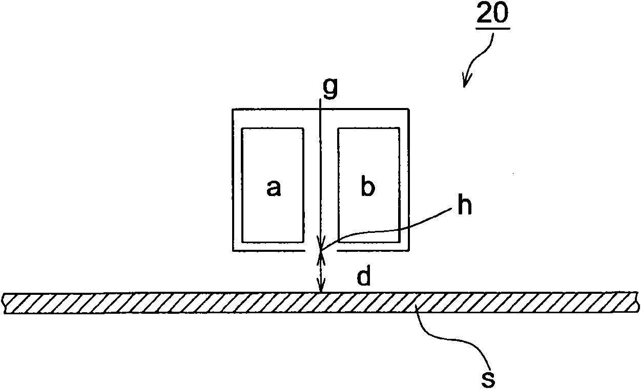 Method for producing optical film, optical film, polarizing plate and display