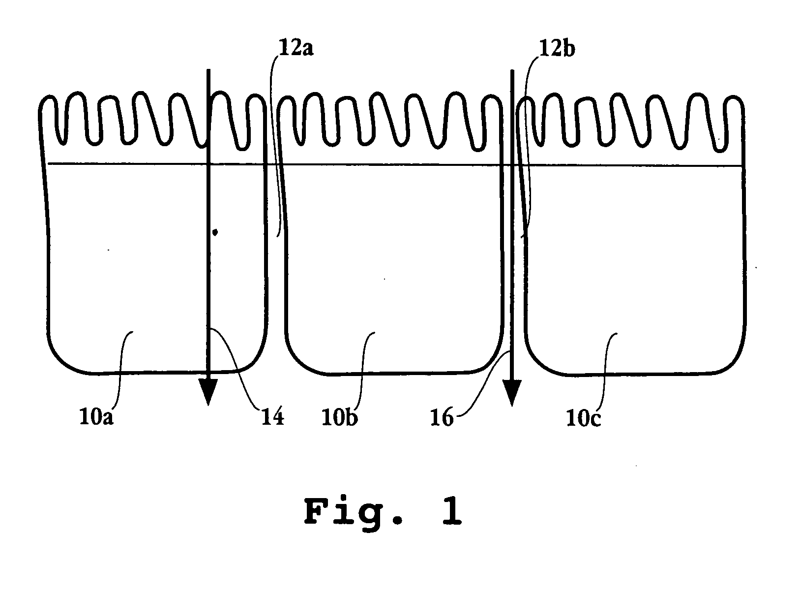 Administration of levodopa and carbidopa