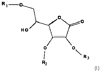 Topical composition for preventing or reducing skin pigmentation and/or lightening skin tone and use thereof