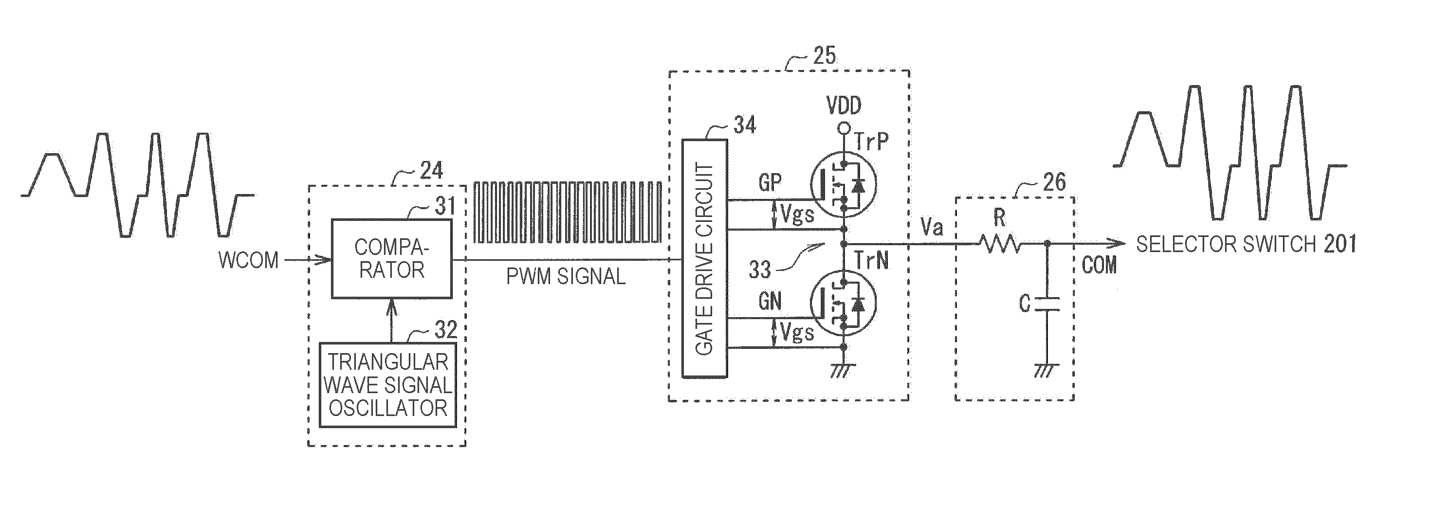 Liquid jet apparatus and printing apparatus