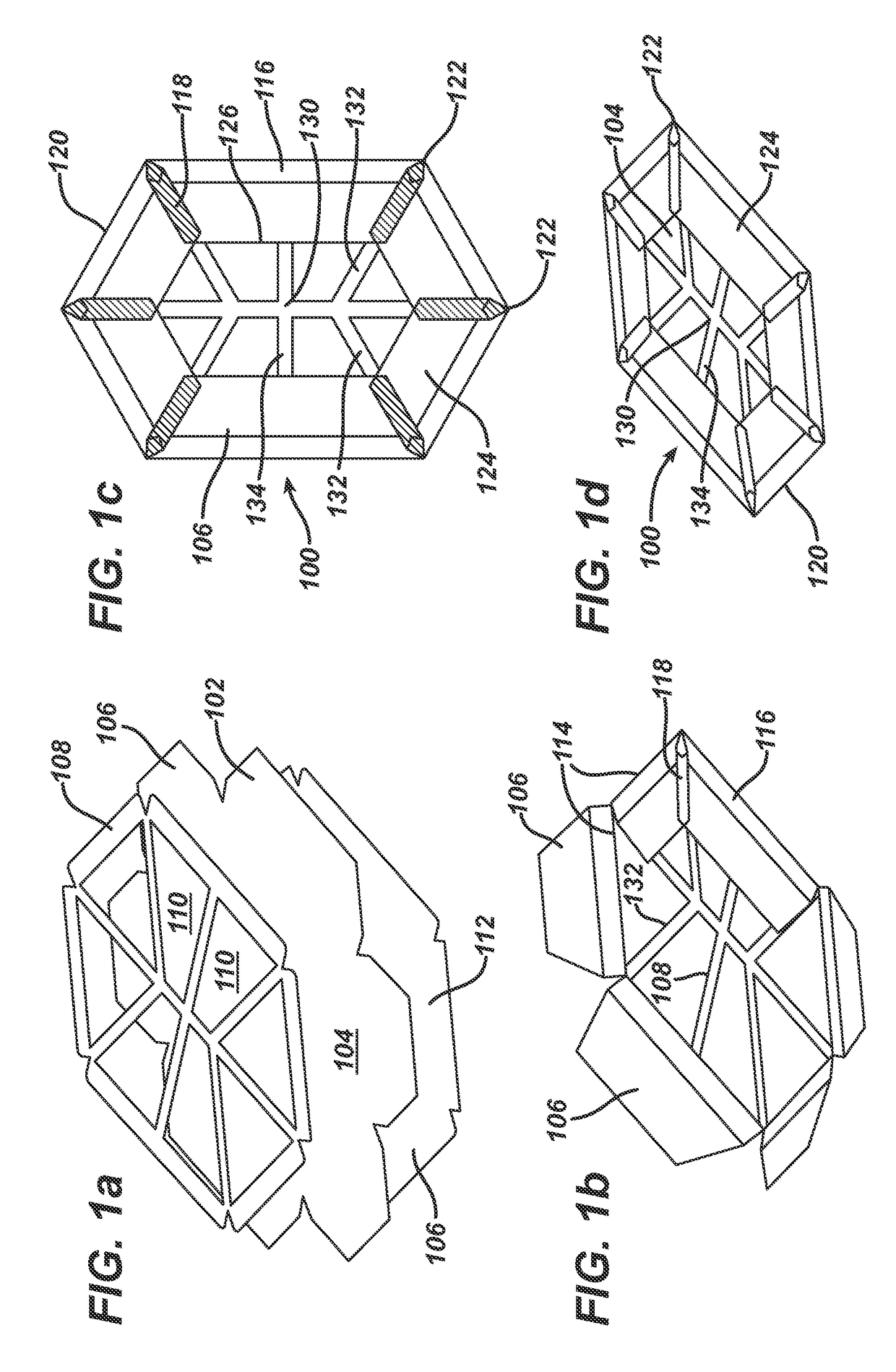 Surgical implant