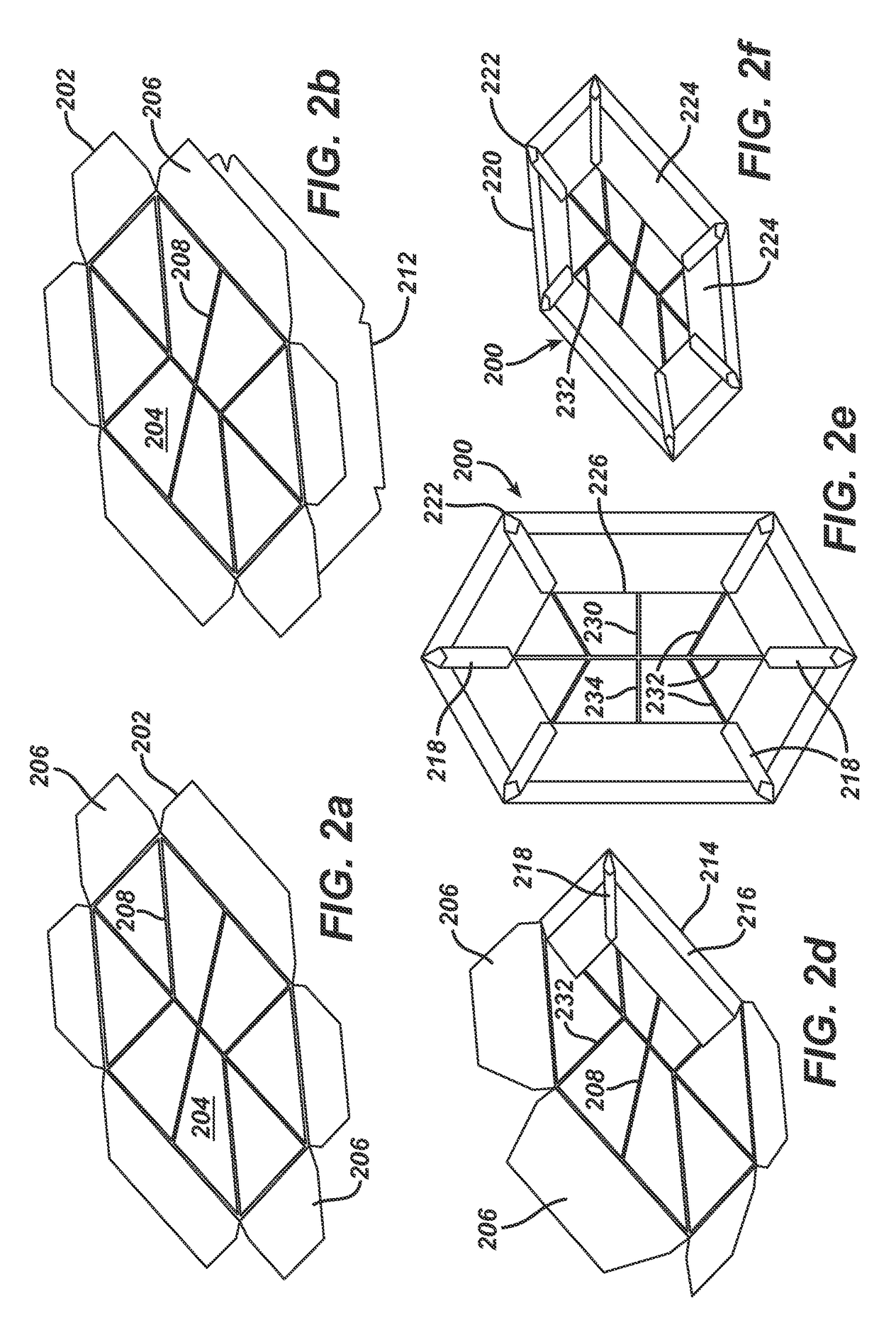 Surgical implant