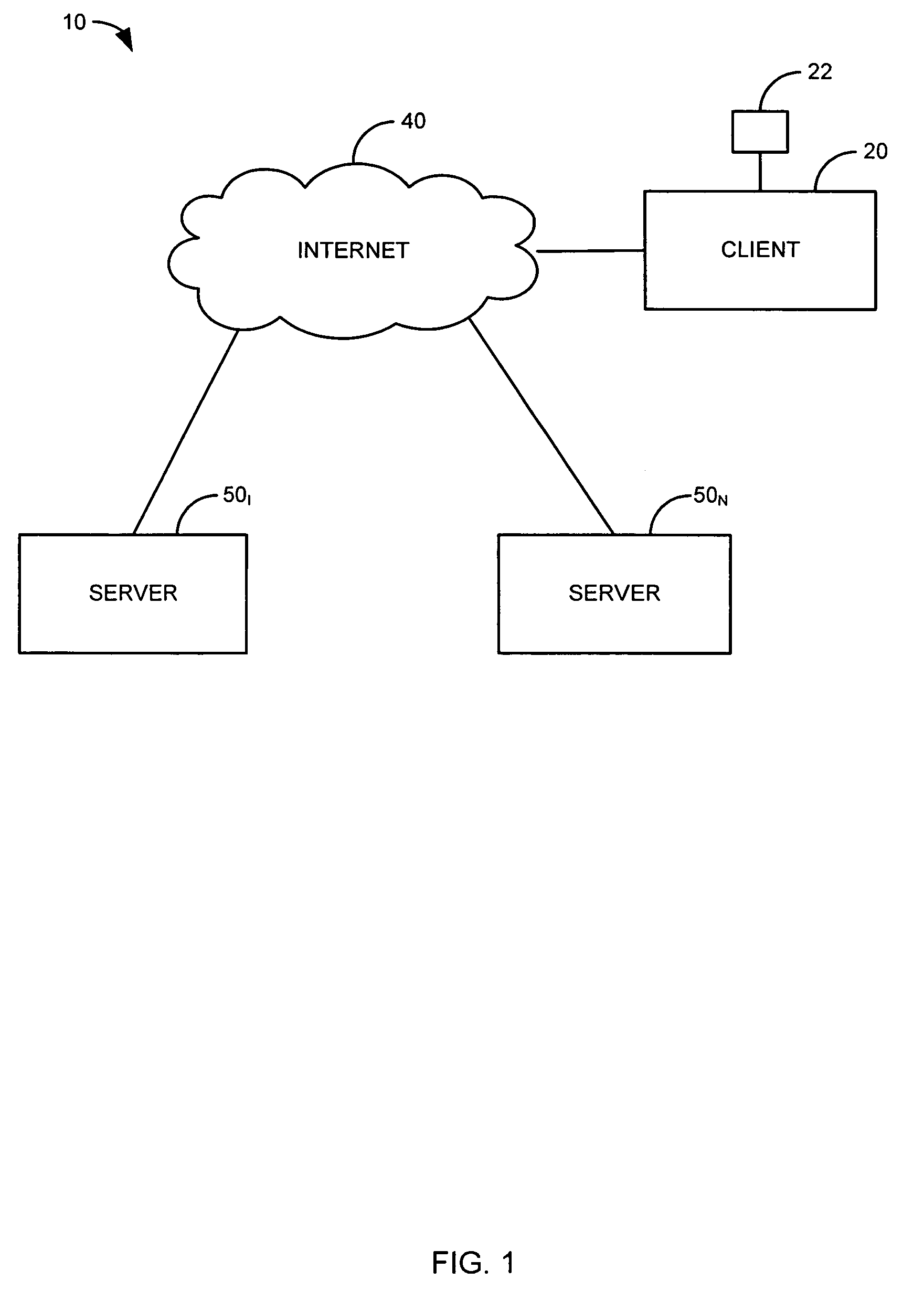 Systems and methods for search processing using superunits