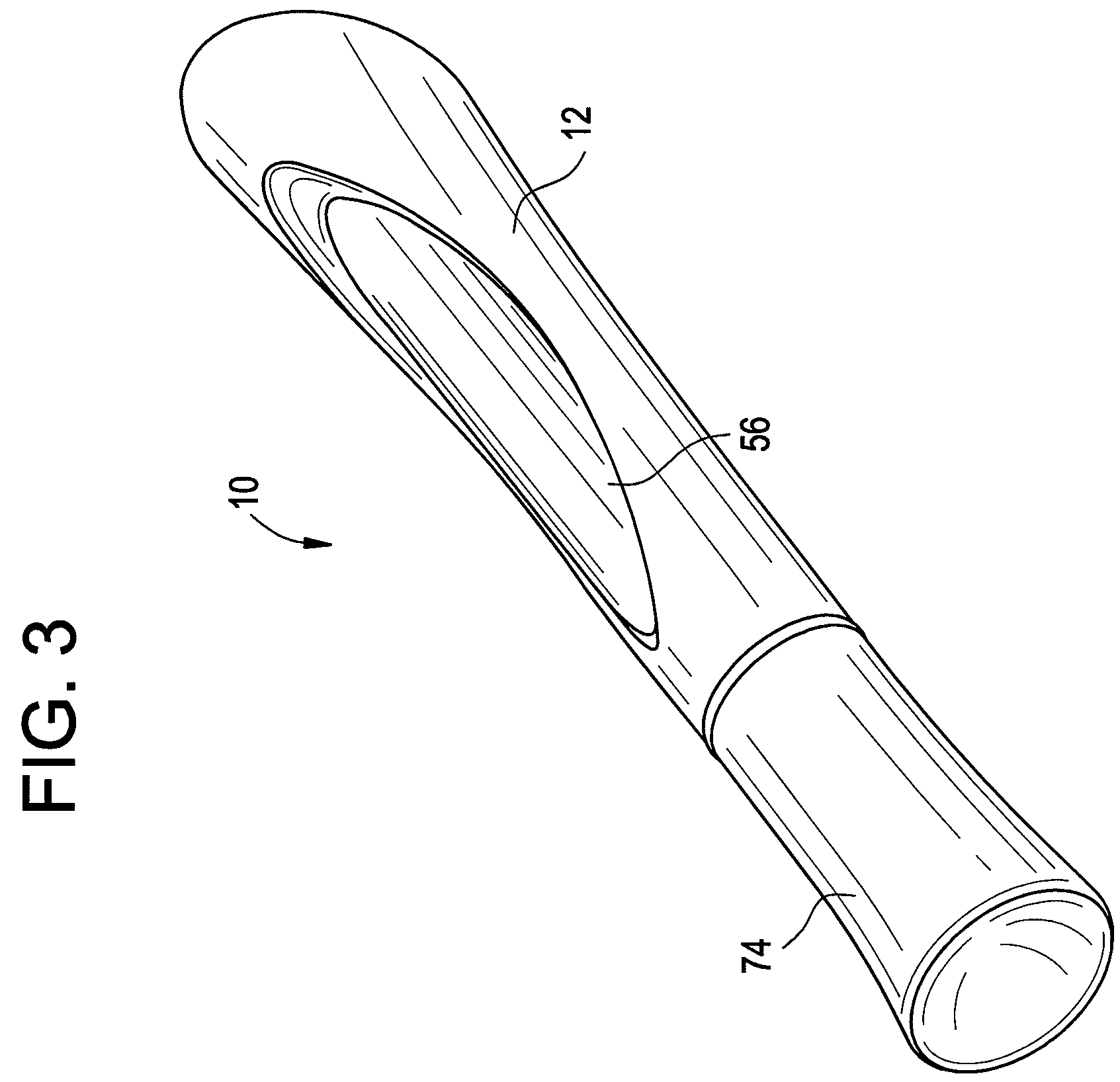 Laterally-actuated dispenser with one-way valve for storing and dispensing metered amounts of substances