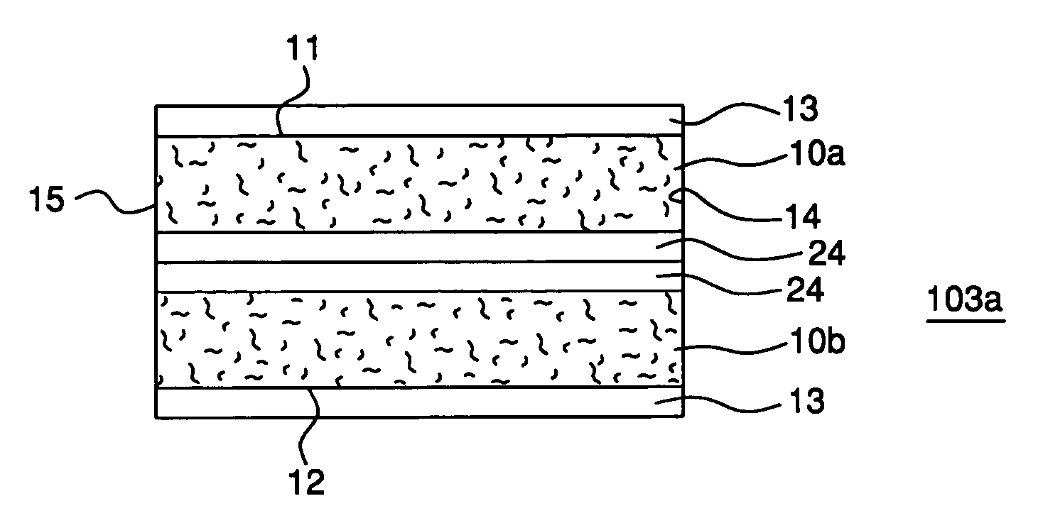 Reinforced fibrous insulation product and method of reinforcing same