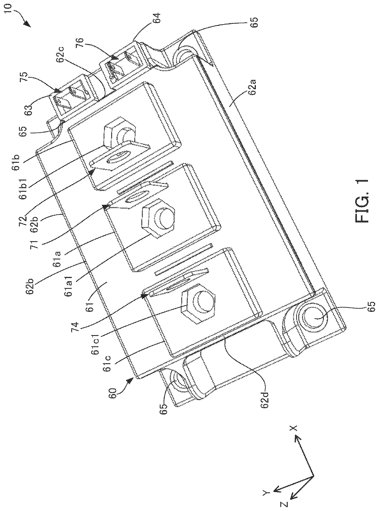 Semiconductor device