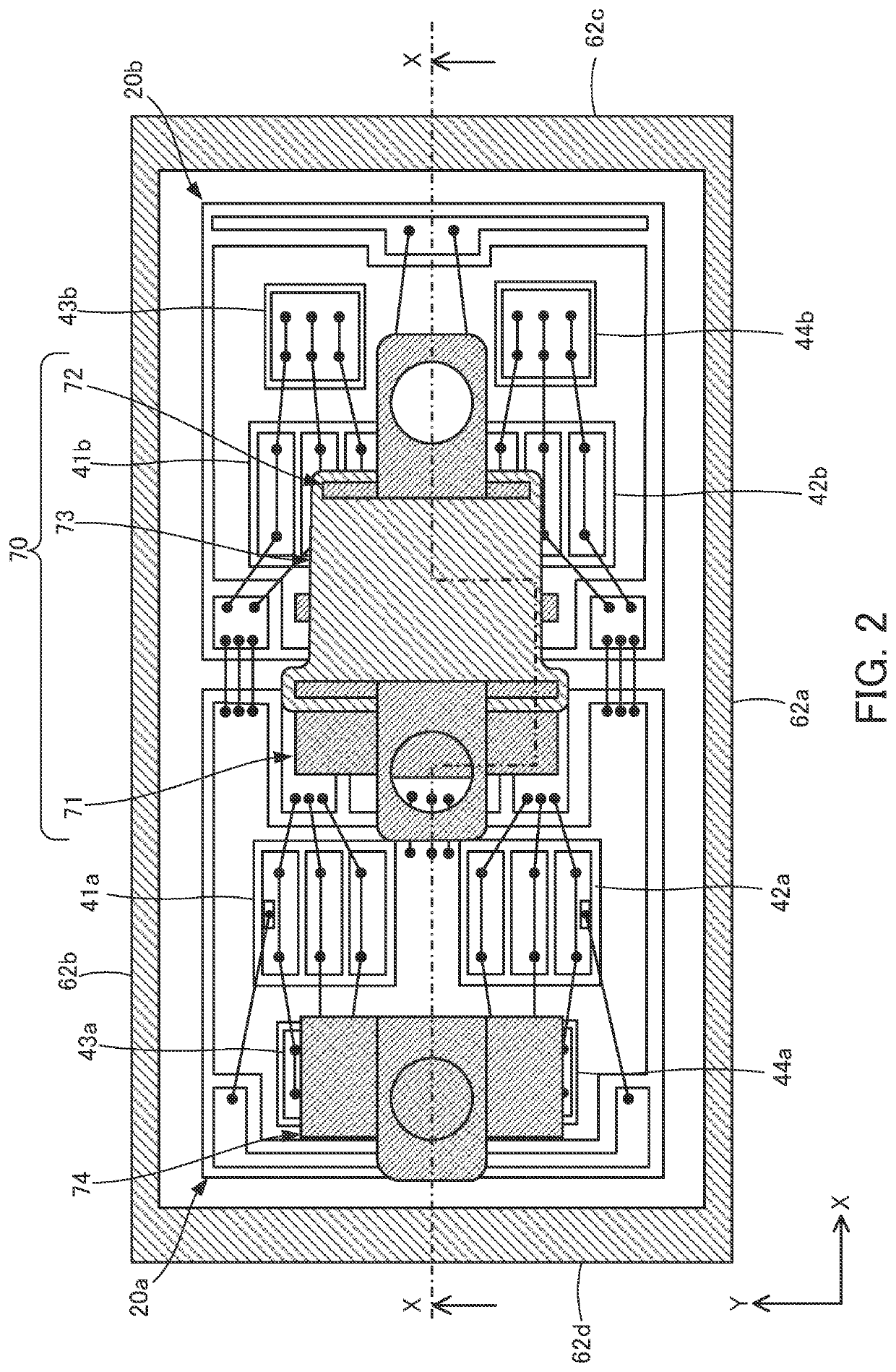 Semiconductor device