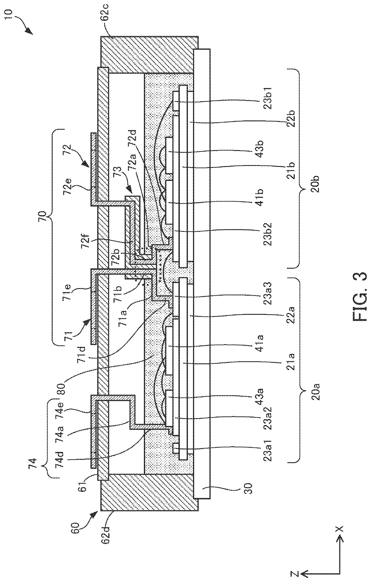 Semiconductor device