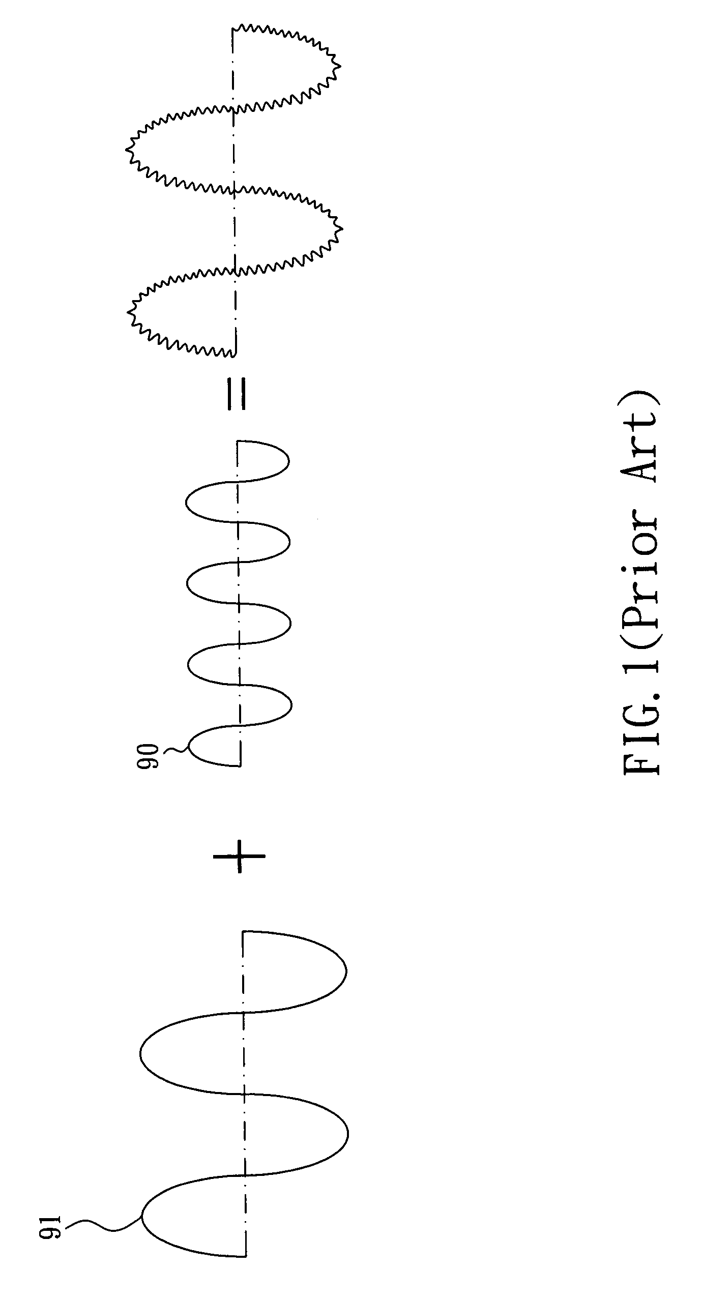 Plug-and-play network digital image display apparatus and image monitoring system