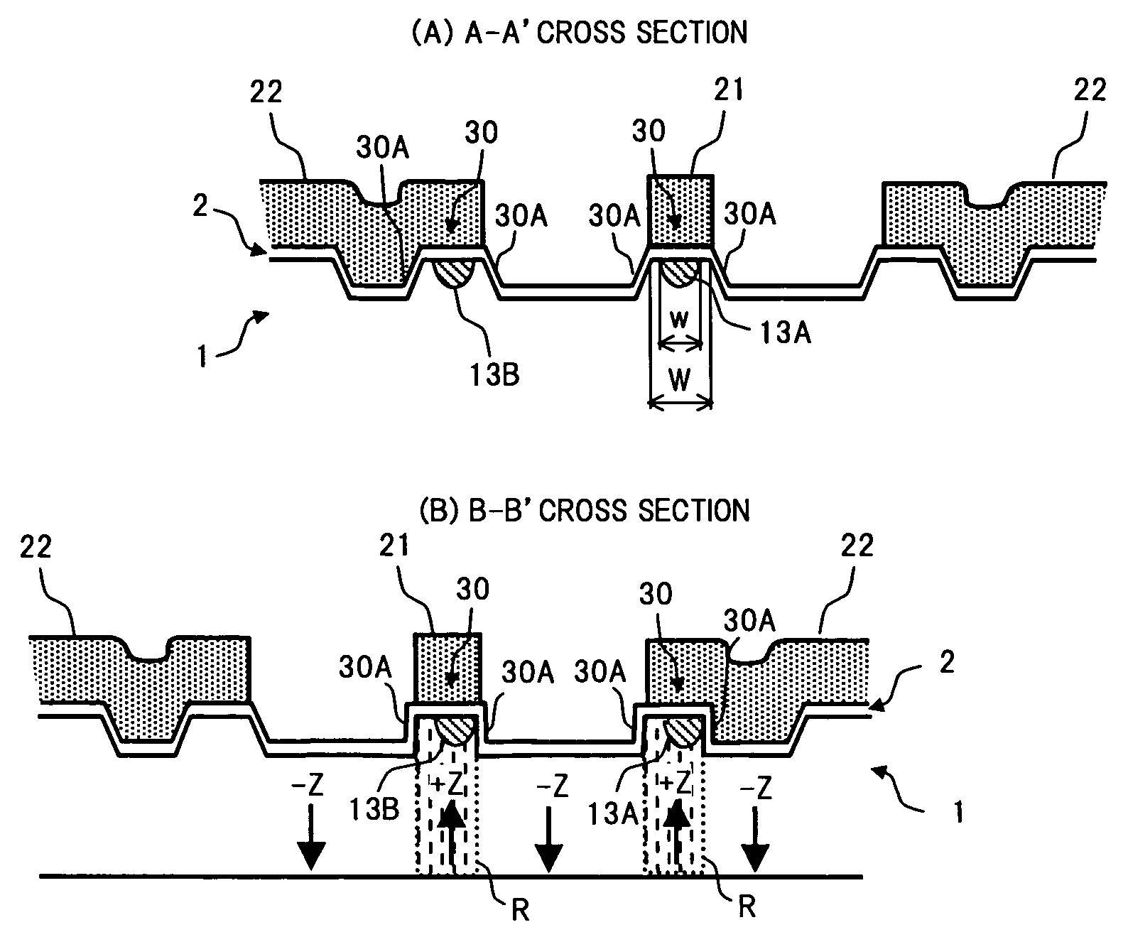 Optical modulator