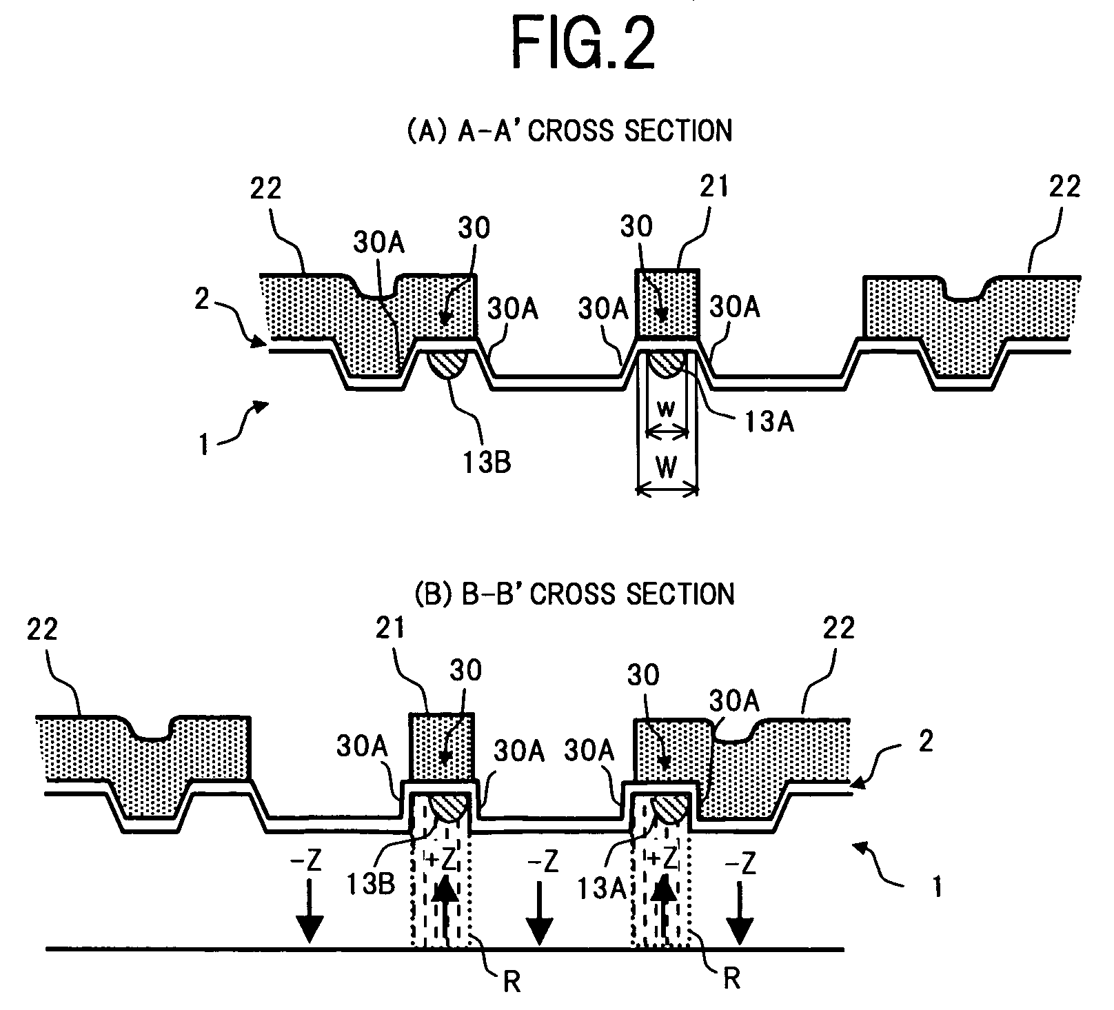 Optical modulator