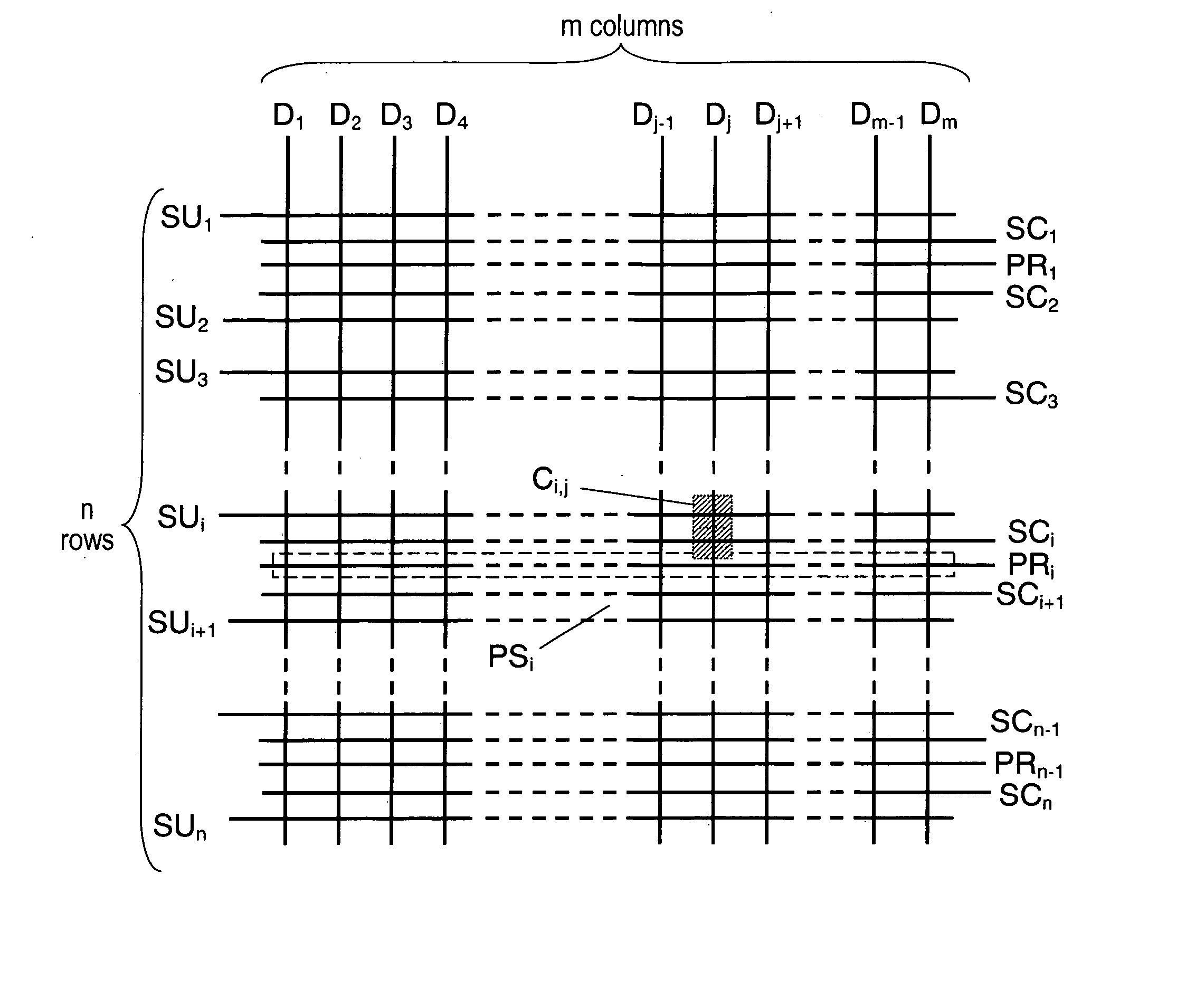 Method of Driving Plasma Display Panel