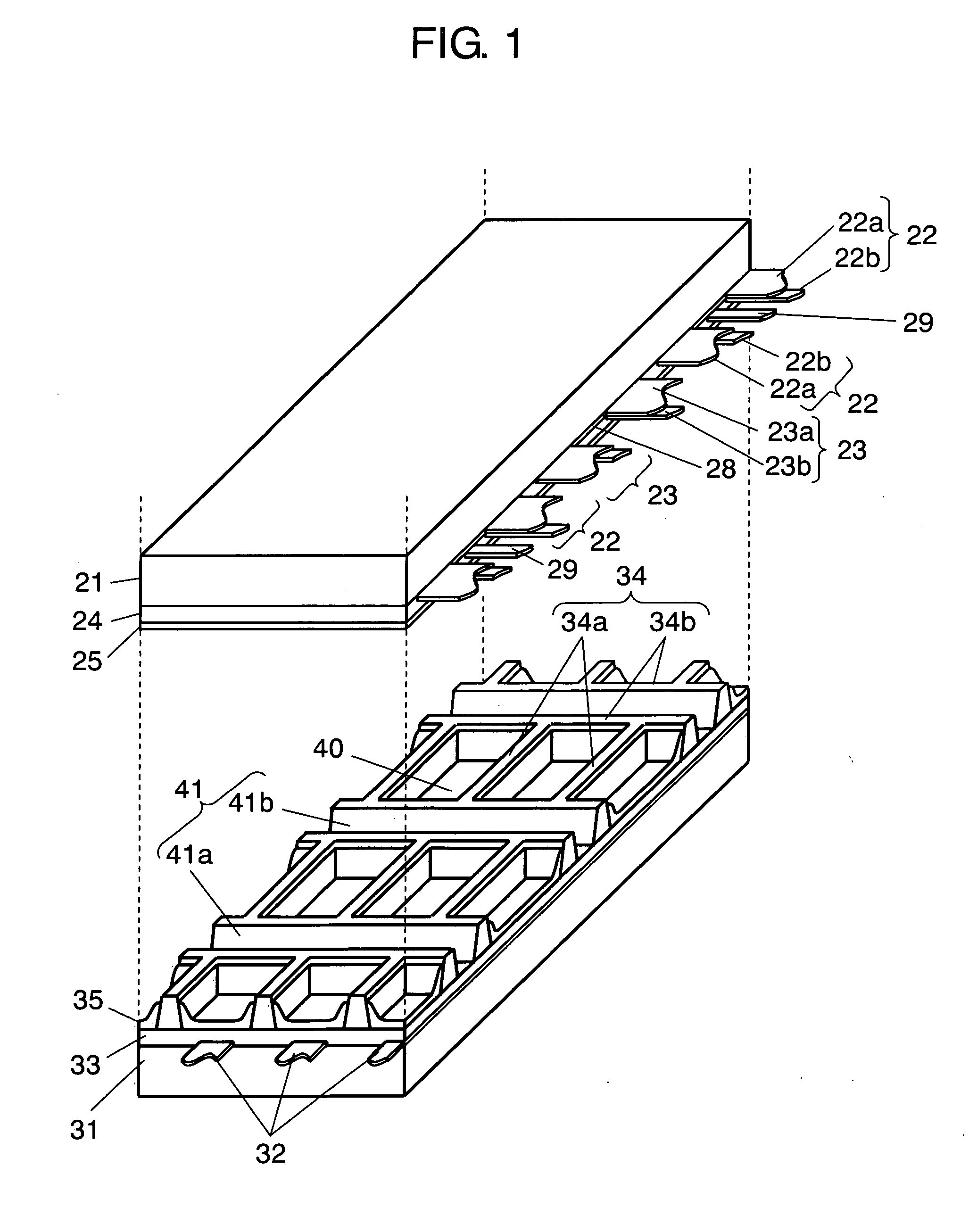 Method of Driving Plasma Display Panel