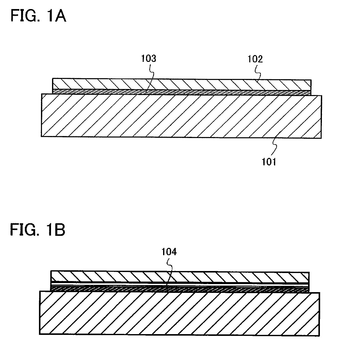 Semiconductor substrate and semiconductor device and manufacturing method of the same