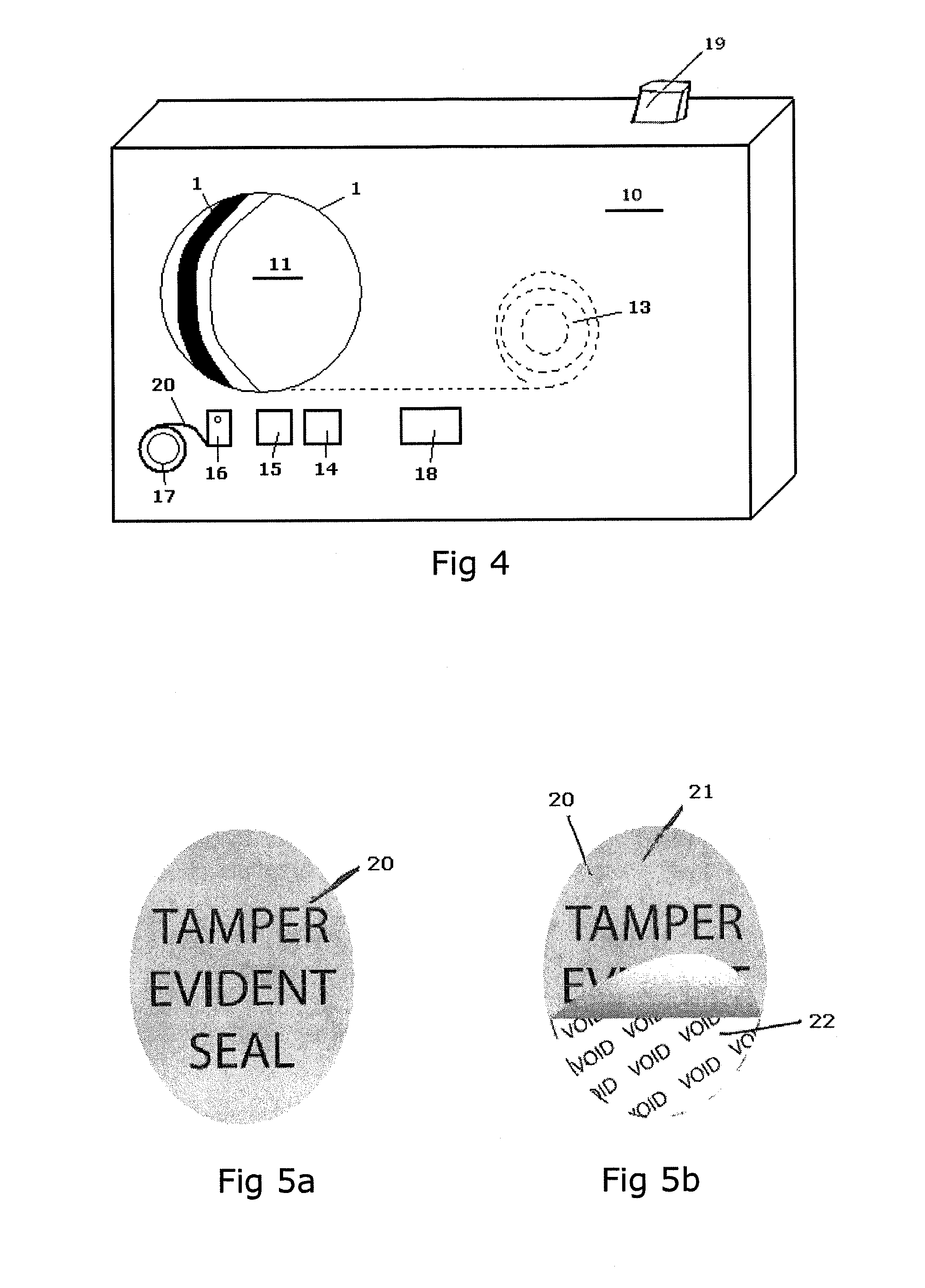 Wristband applicator