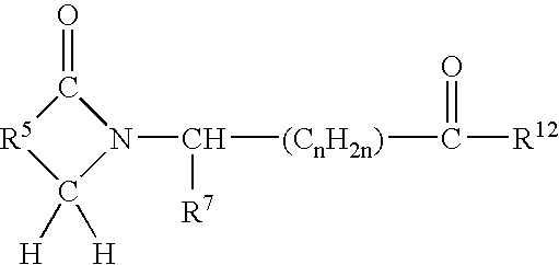 Method of using and compositions comprising selective cytokine inhibitory drugs for the treatment and management of myelodysplastic syndromes