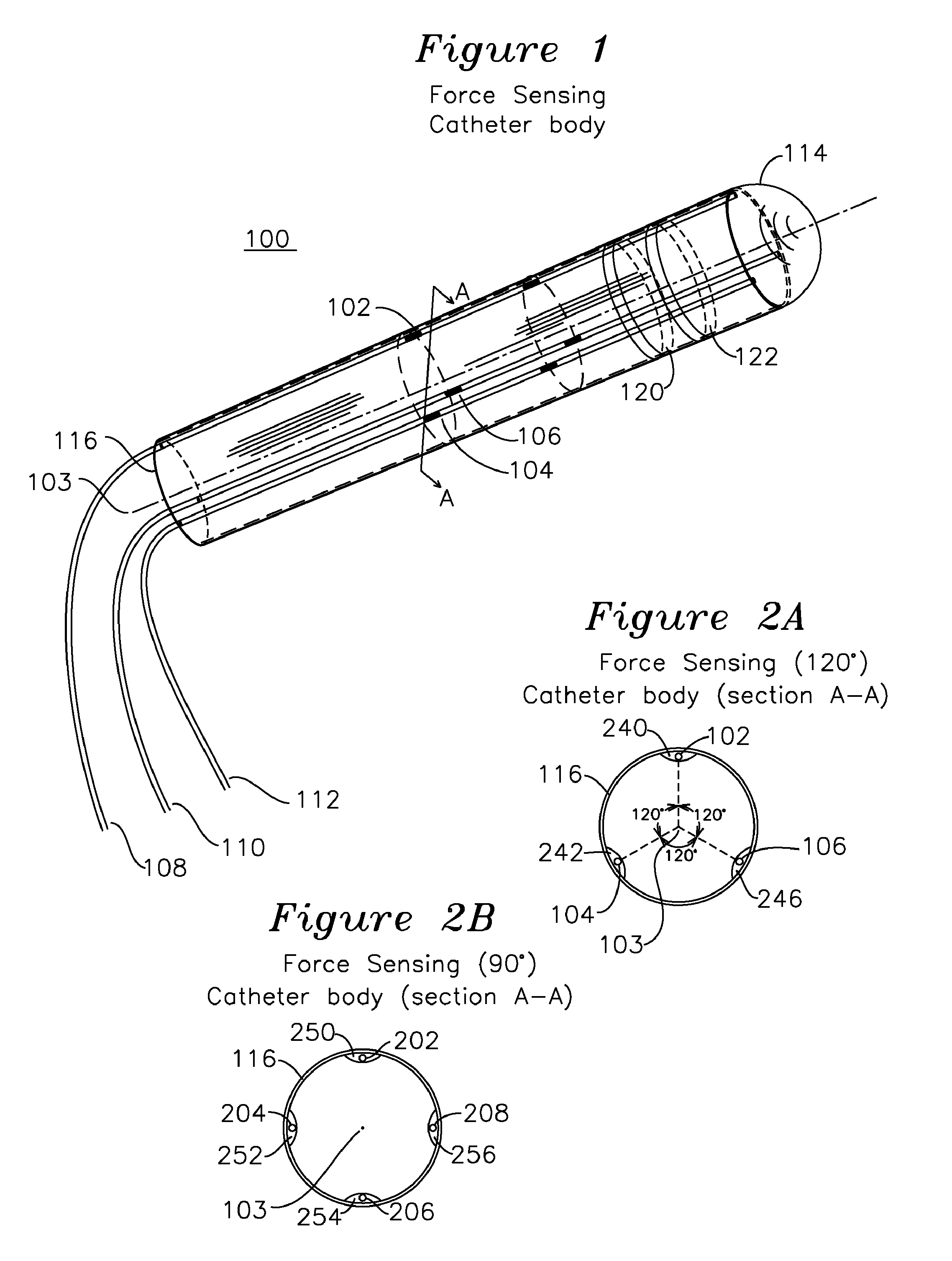 Steerable Shape Sensing Biopsy Needle