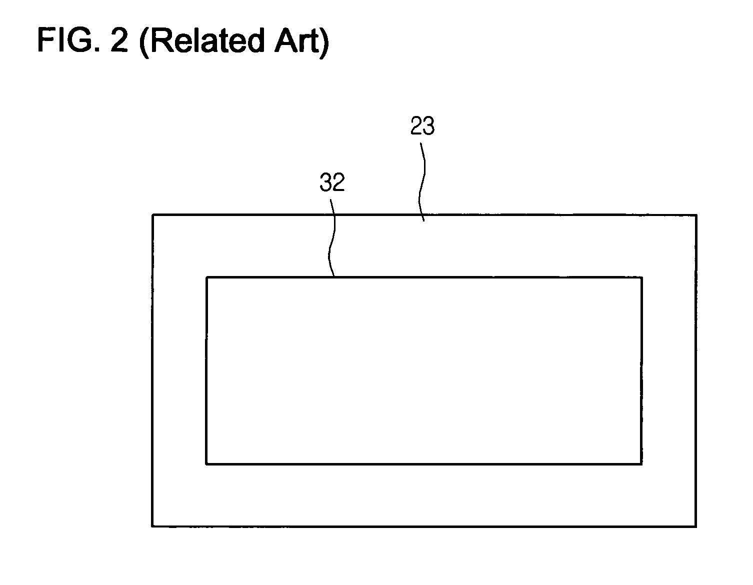 Inclined carrier transferring apparatus