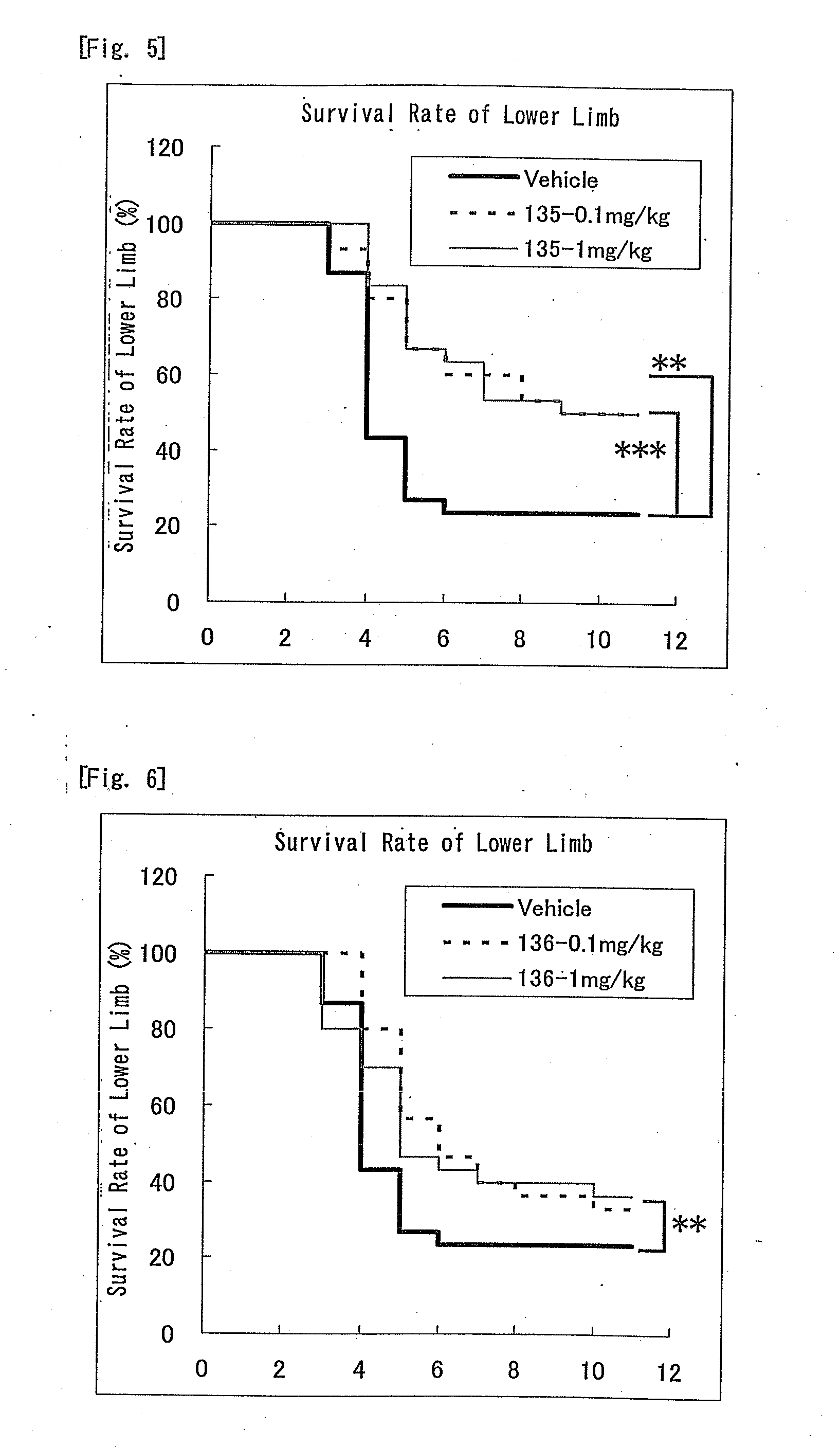 Nitrogen-containing six-membered aromatic ring derivatives and pharmaceutical products containing the same