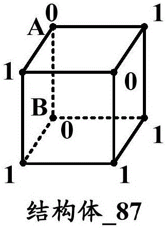 Data transmission method and device