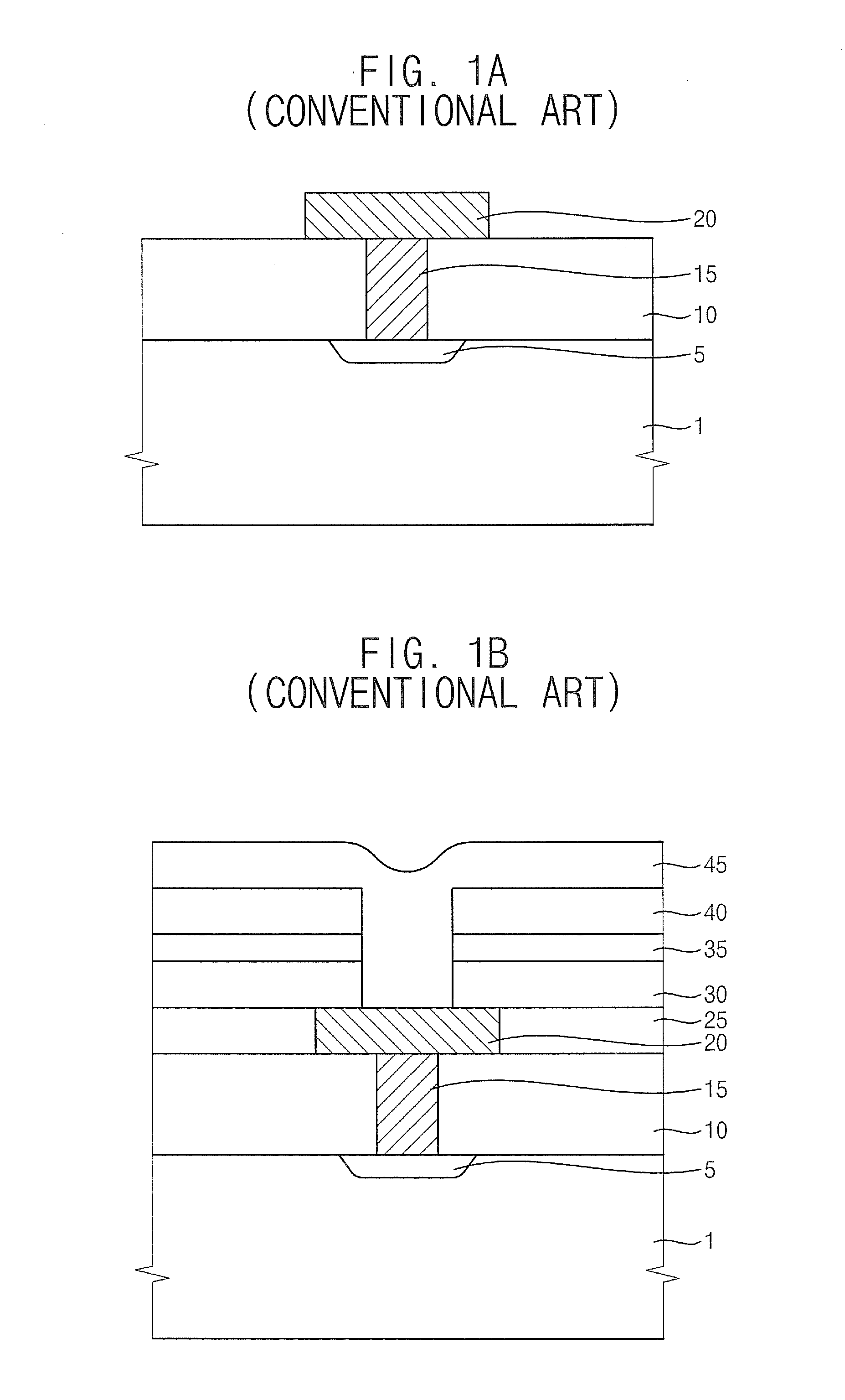 Method of Forming a Phase-Change Memory Unit and Method of Manufacturing a Phase-Change Memory Device Using the Same