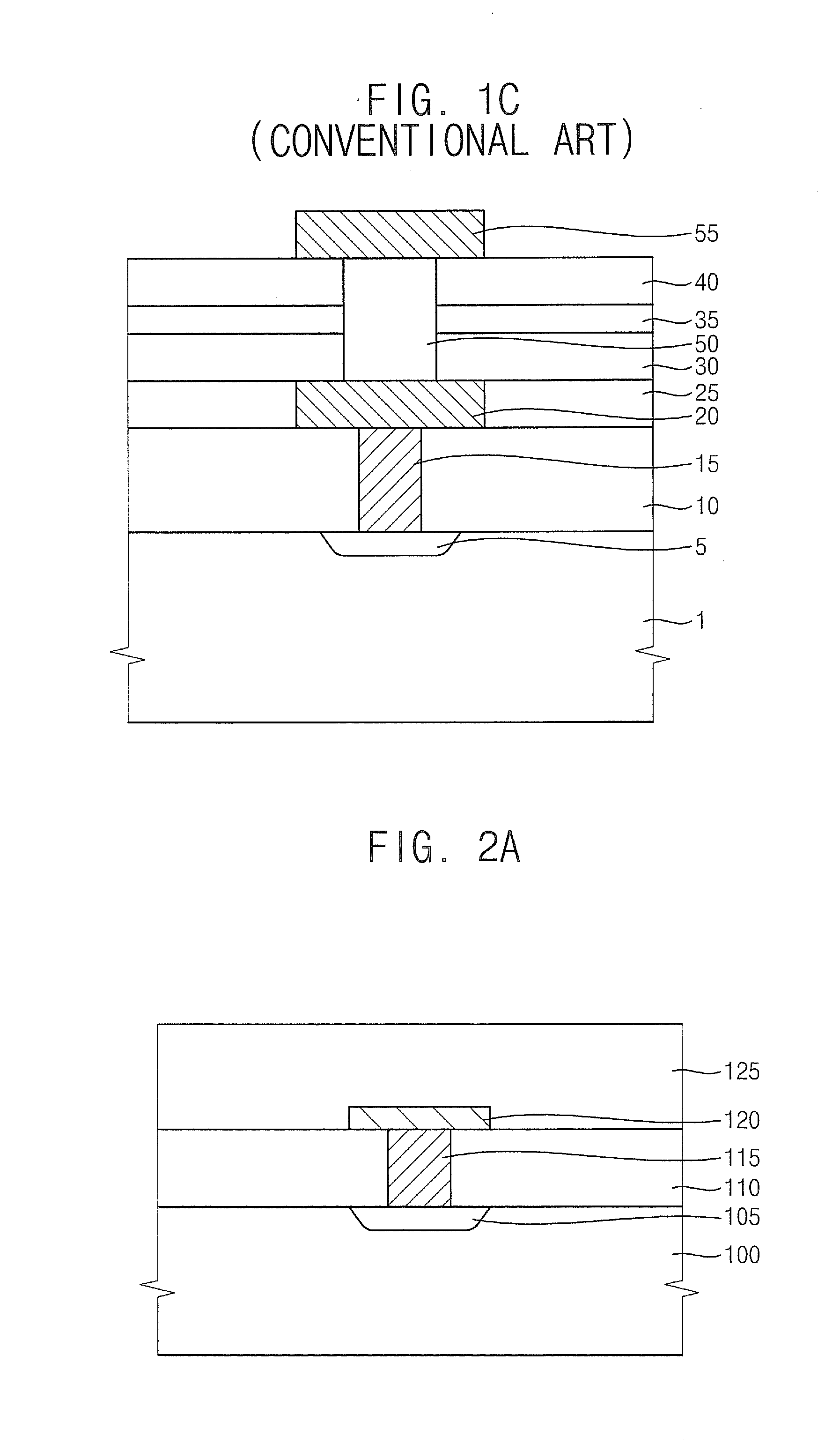 Method of Forming a Phase-Change Memory Unit and Method of Manufacturing a Phase-Change Memory Device Using the Same