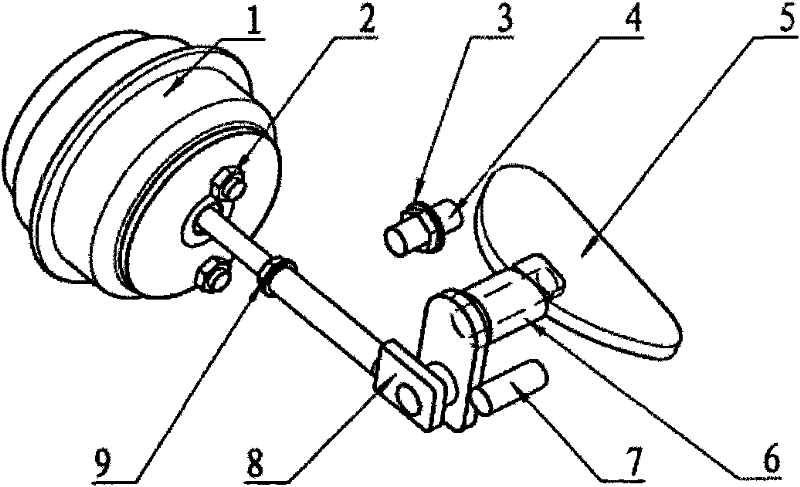 Variable flow turbine pressurizer