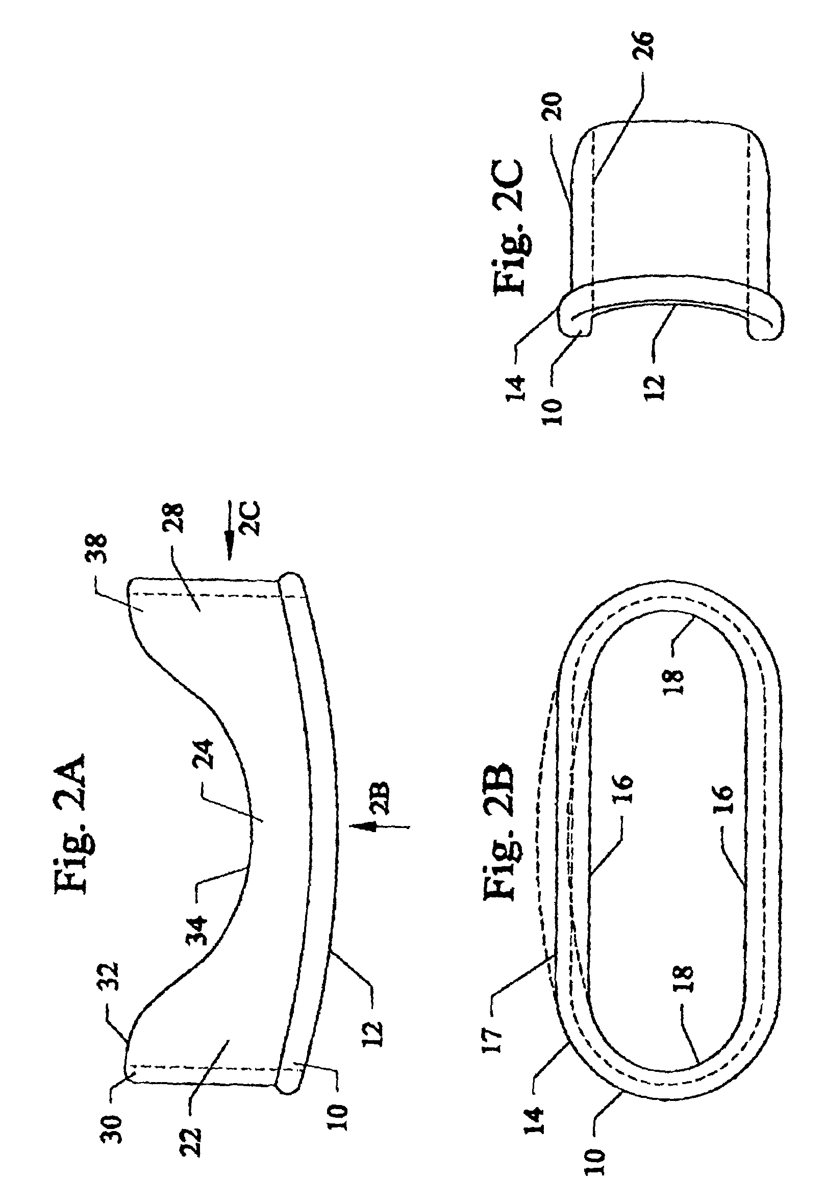 Mouthpiece devices and methods to allow UV whitening of teeth