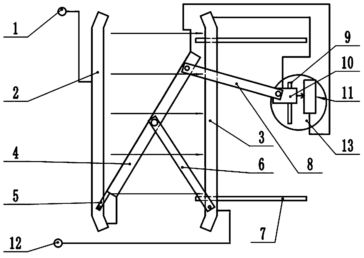 Voltage Dividers for High Voltage Energy Metering Devices