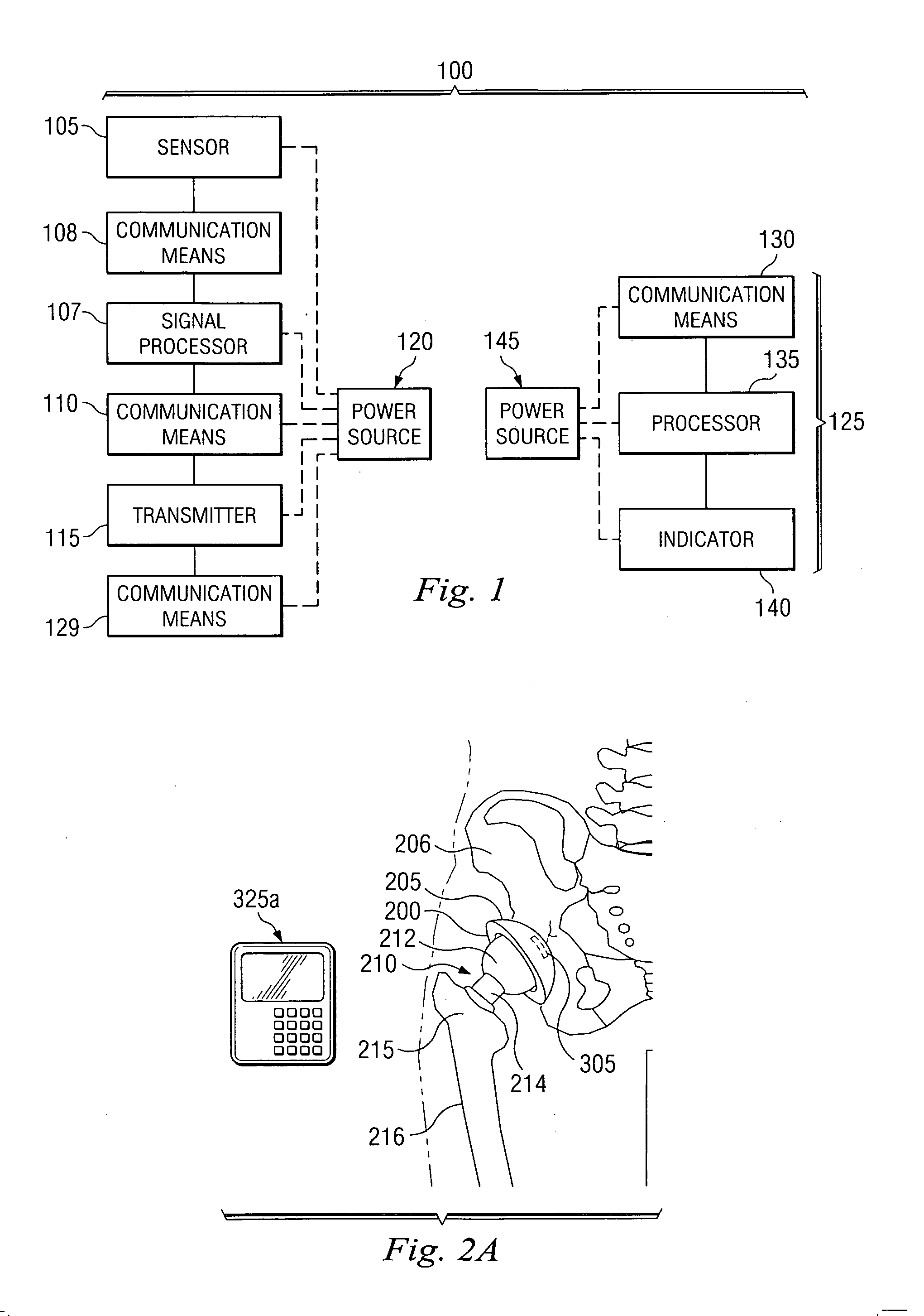 Methods for detecting osteolytic conditions in the body