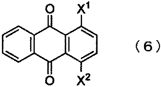 Polyimide film