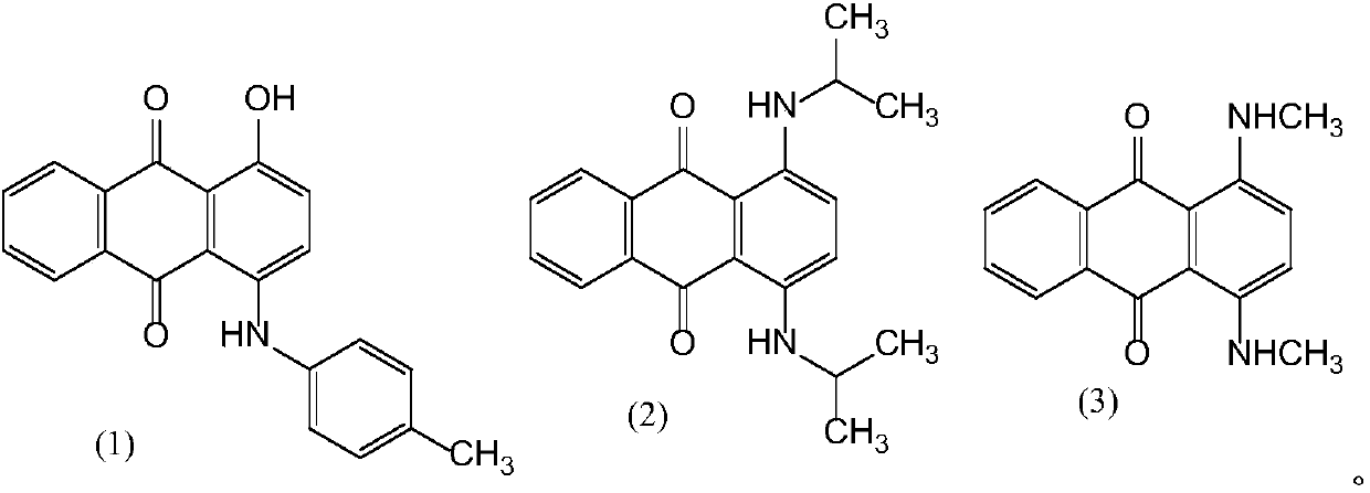 Polyimide film