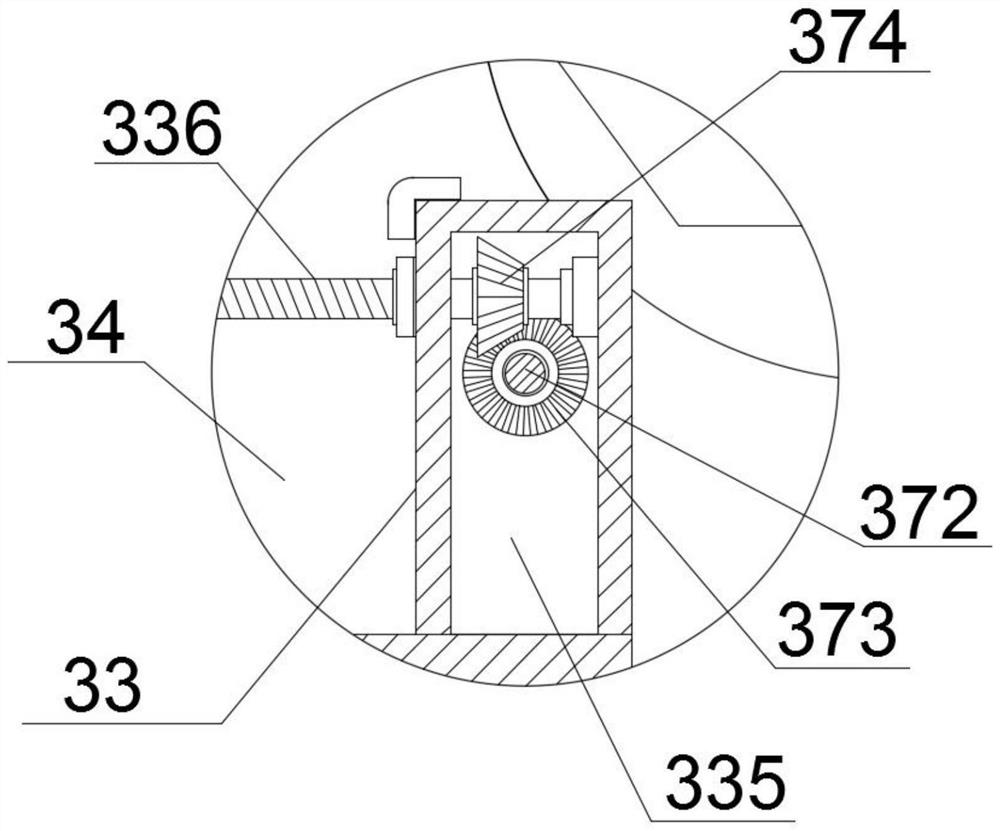 A high-performance adjustable thermal transfer sublimation equipment