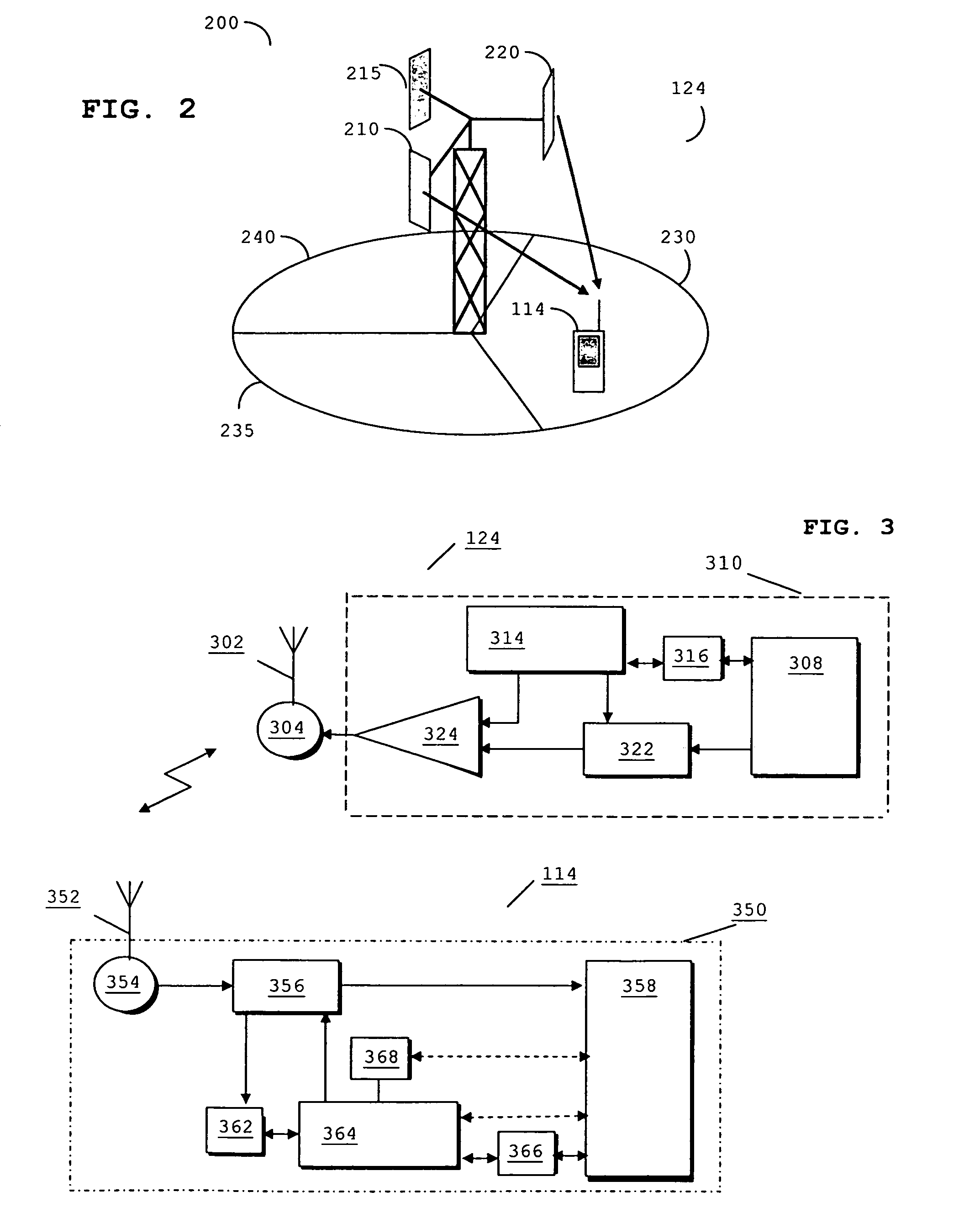 Cellular communication system, communication unit and method for broadcast communication