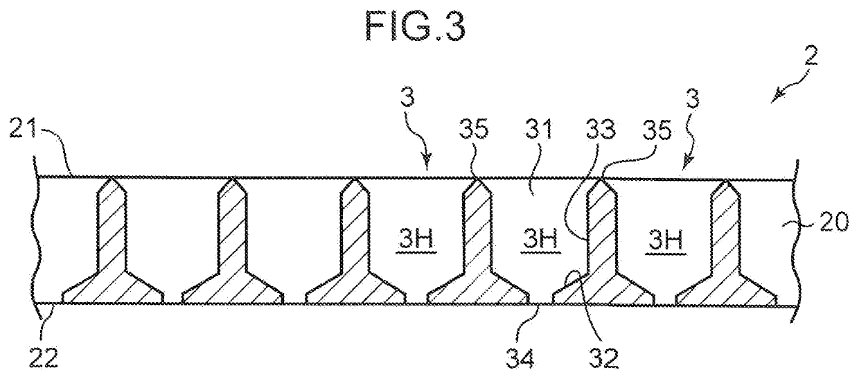 Cell transfer apparatus