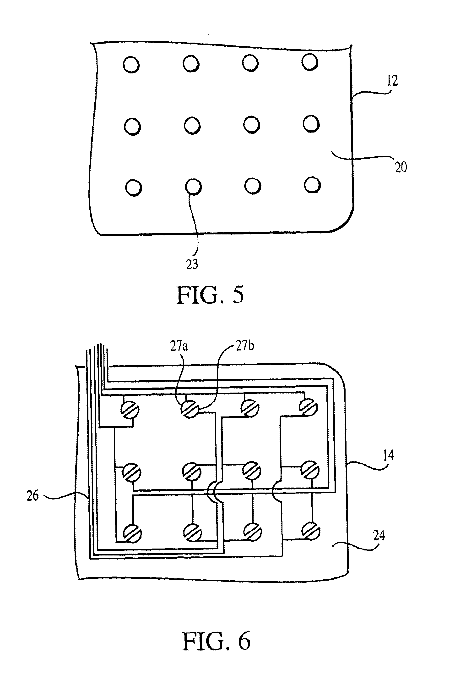 Collapsible data entry panel