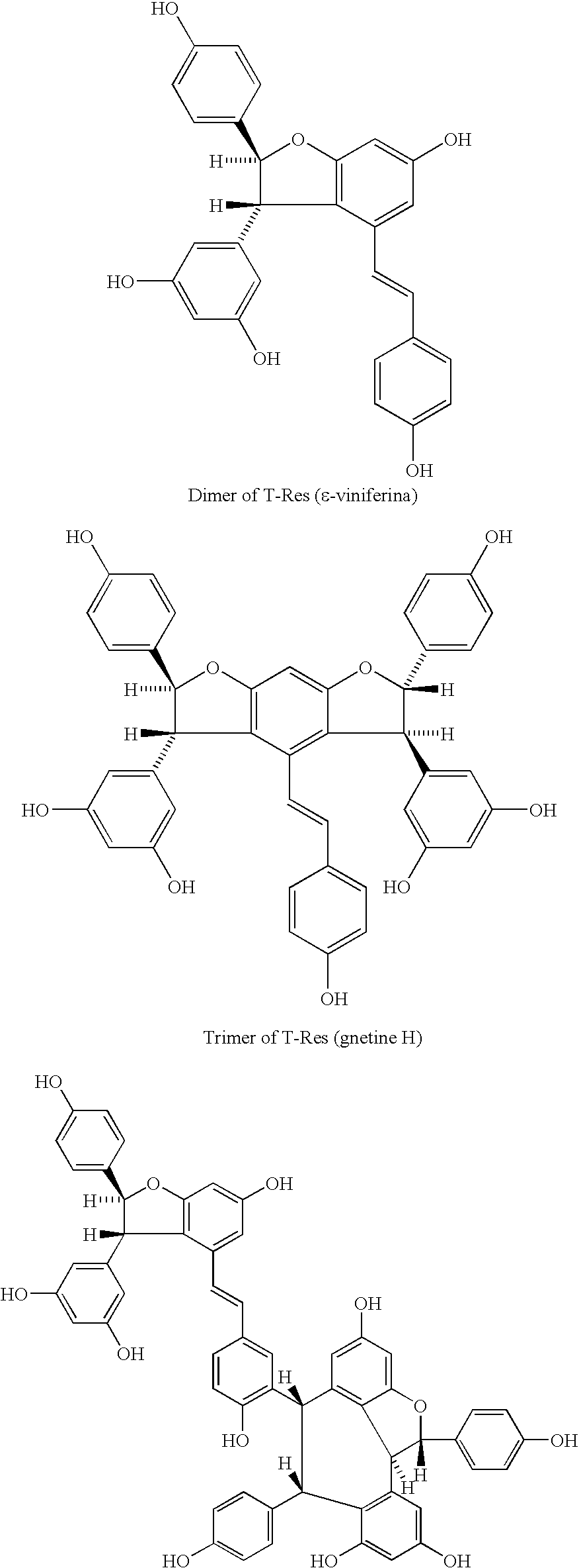 Method for the extraction of pharmaceutically active products from spermatophyte plants, products thus obtained and their use in the medical field, in particular as substances with immunomodulating activity