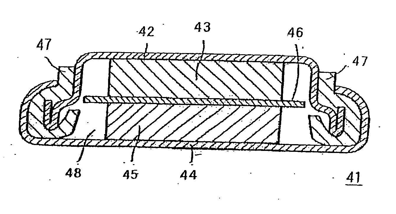 Quaternary ammonium salt, electrolyte, and electrochemical device