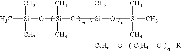 Ink composition for ink jet recording, recording method, and recorded matter