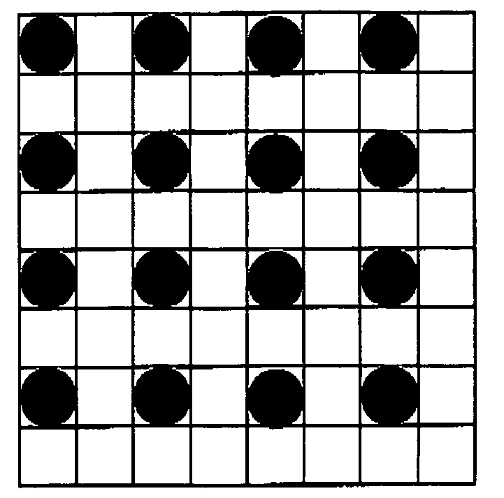 Ink composition for ink jet recording, recording method, and recorded matter