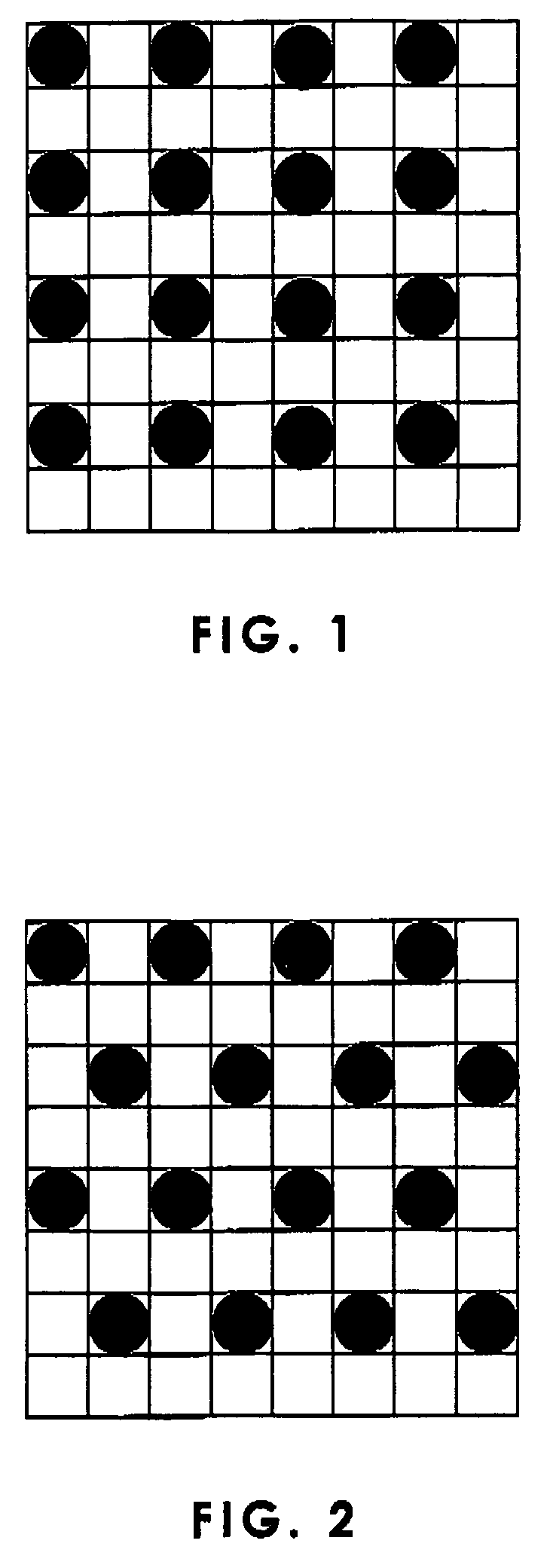 Ink composition for ink jet recording, recording method, and recorded matter