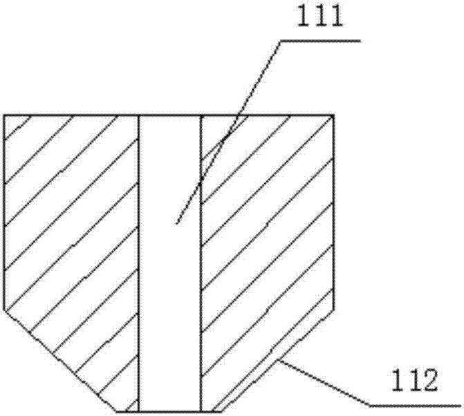 Concrete support with temporary support being used as permanent structure in cover-excavation method and construction method of concrete support