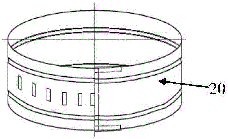 Intra-operative rapid blood vessel butt-joint assisting device