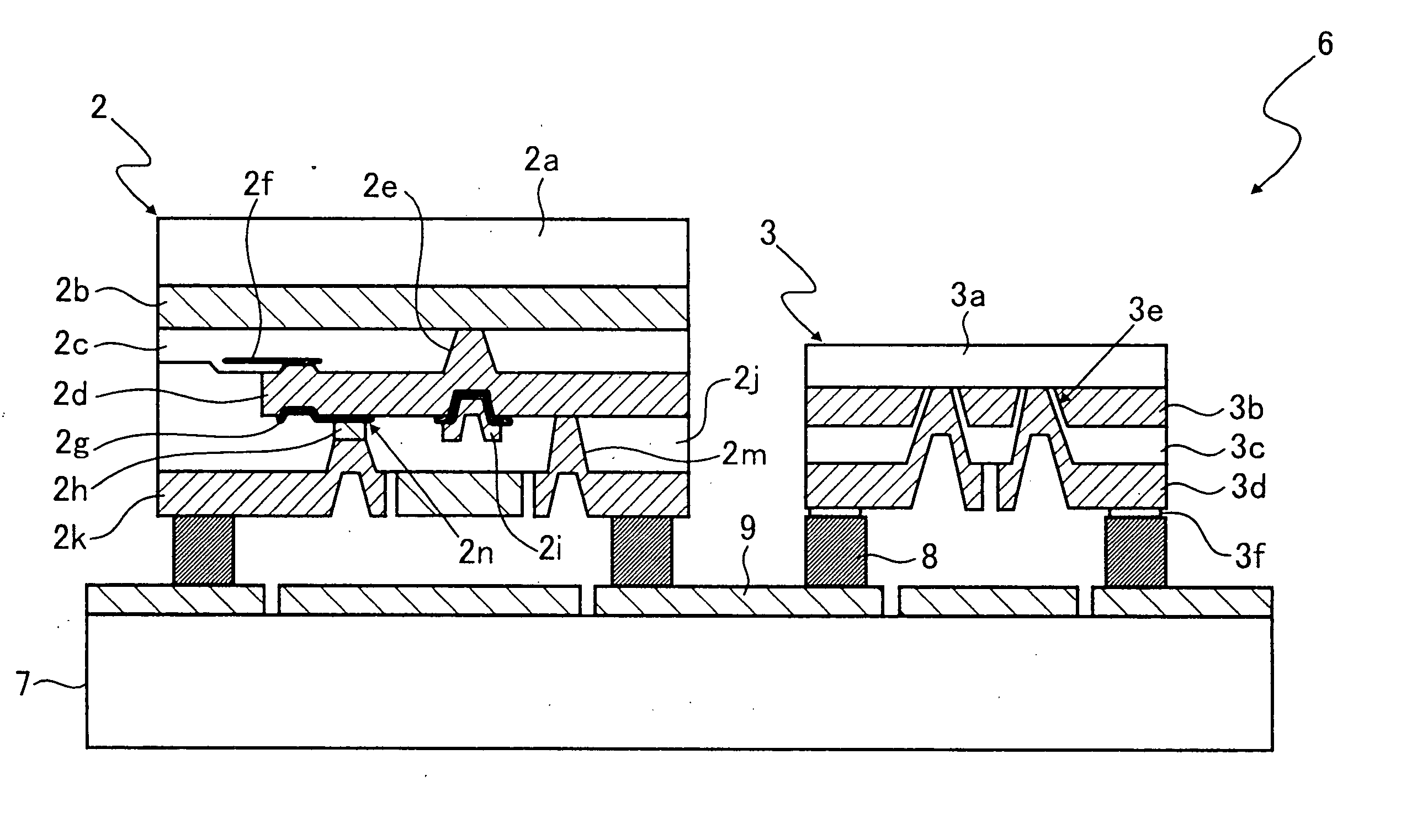 Superconducting system, superconducting circuit chip, and high-temperature superconducting junction device with a shunt resistor